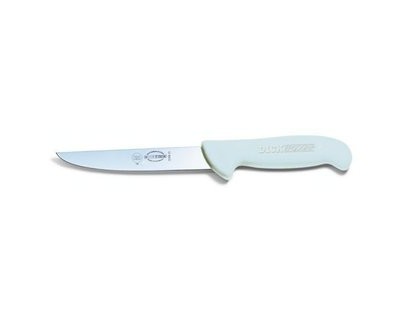 Нож обвалочный Dick 8 2259