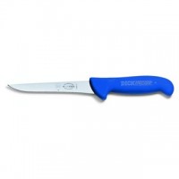 Нож обвалочный Dick 8 2368 100 мм синий