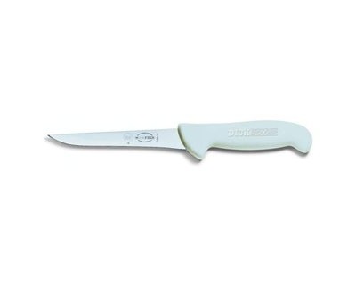 Нож обвалочный Dick 8 2368 150 мм белый