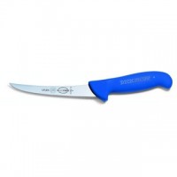 Нож обвалочный Dick 8 2982 130 мм синий