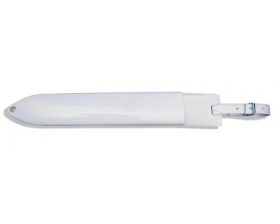 Чохол для ножа 15 см пластиковий Dick 9 0129 00