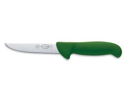 Нож обвалочный Dick 8 2259 150 мм зеленый