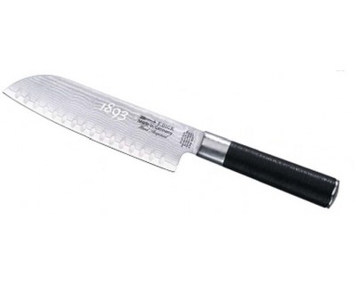 Нож Dick Santoku 8 1042 180 мм