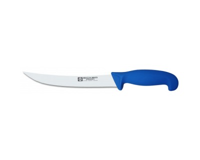 Нож разделочный Eicker 20.540 210 мм голубой