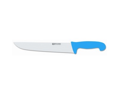 Нож жиловочный Eicker 20.504 340 мм голубой
