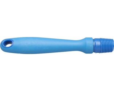 Ручка для ручного сгона воды FBK 29901 175мм