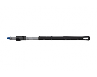 Ручка для щітки FBK 49812 650х32 мм чорна