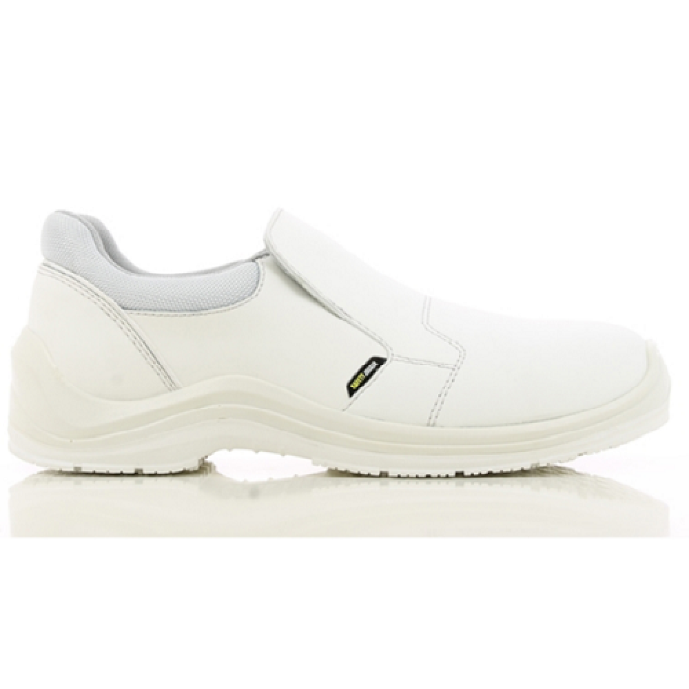 Черевики Gusto 81 S3 SRC Safety Jogger, розмір 42