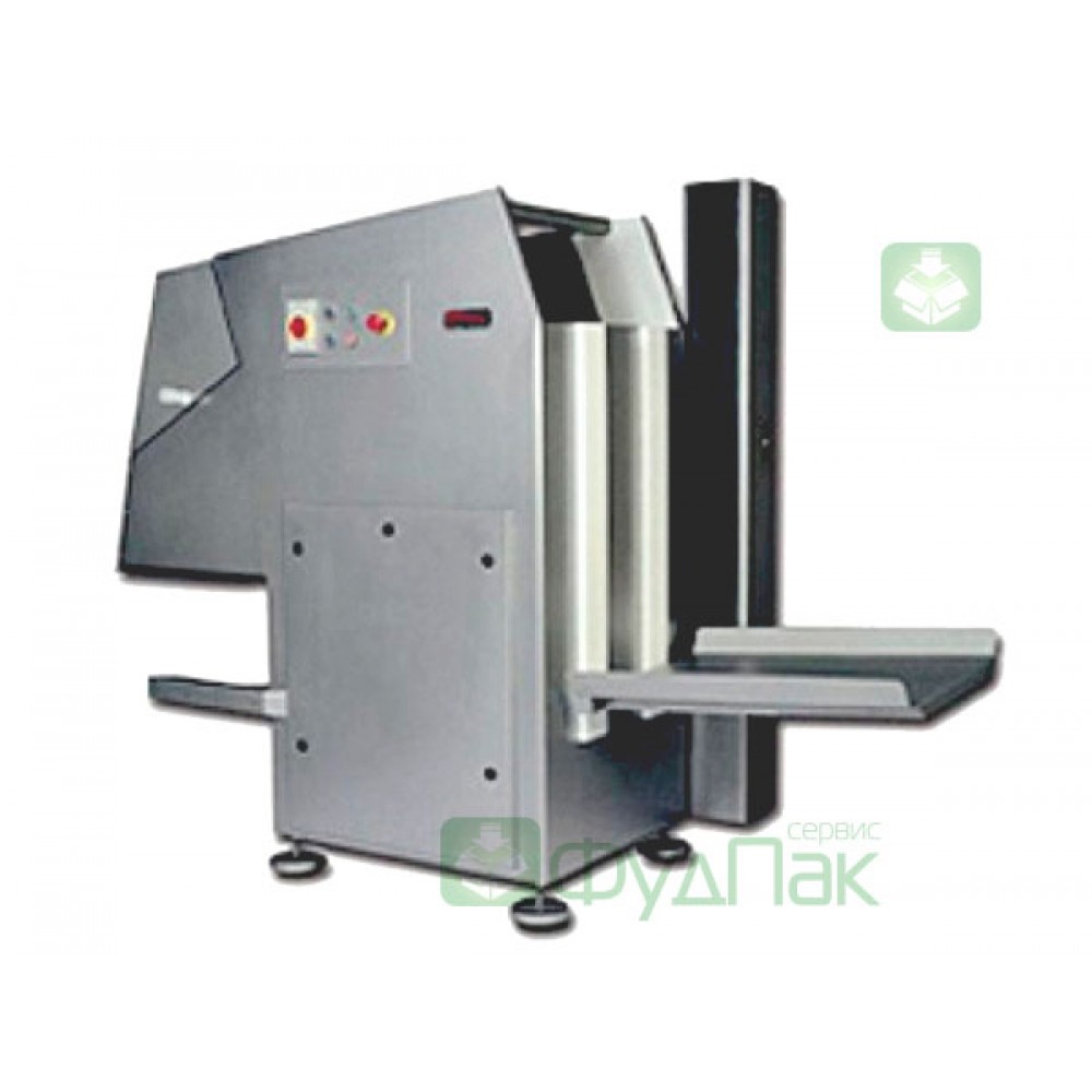 Блокорезка Fatosa TGB-480