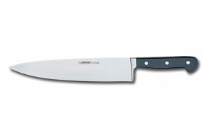 Професійні ножі для харчових підприємств