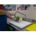 Пристрій для нарізки сиру Cheese-Easy