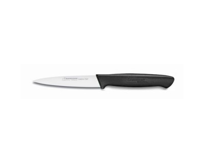 Нож для томатов Fischer 337C/B6 100мм