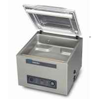 Вакуумный упаковщик Henkelman Jumbo 35
