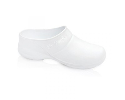 Крокси Lemigo BioComfort 858 EVA колір білий 45 розмір