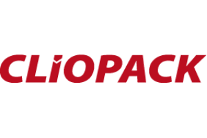 Cliopack - трейсилеры и запаечные машины