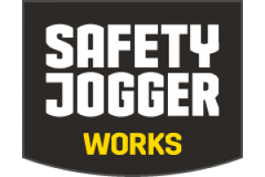 Safety Jogger