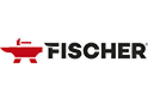 Fischer - ножі, мусати та точильне обладнання