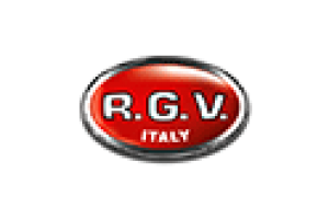 RGV - професійні слайсери