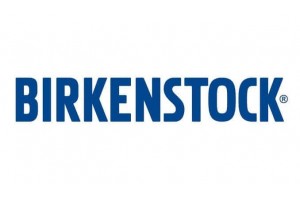 Birkenstock - профессиональная обувь, галоши