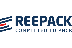 ReePack - пакувальне обладнання