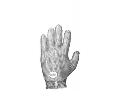 Кольчужная перчатка Niroflex 2000 размер XXS