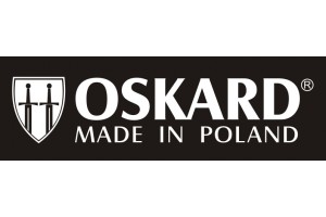 Oskard - професійні ножі для харчових підприємств
