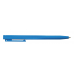 Ручка детектуєма Prohaccp One P0520 (синій корпус, синя паста)