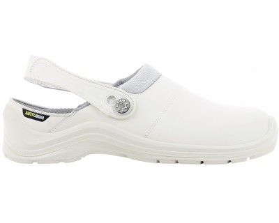 Сабо CORTADO SB SRC SAFETY JOGGER размер 44