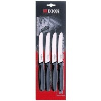 Комплект з 4 ножей Dick 8 5700
