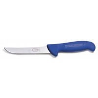 Нож обвалочный Dick 8 2277 140 мм синий