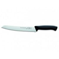 Нож для хлеба Dick 8 5039 210 мм черный