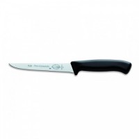 Нож обвалочный Dick 8 5370 150 мм