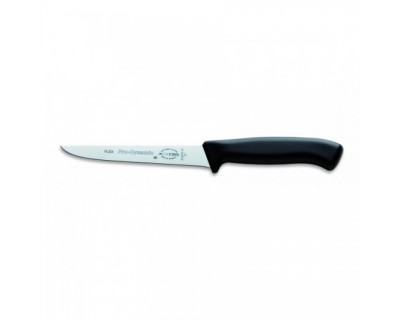 Нож обвалочный Dick 8 5370 150 мм