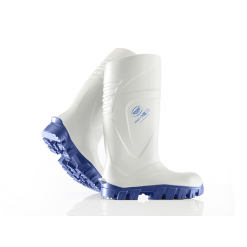 Steplite xci cheap