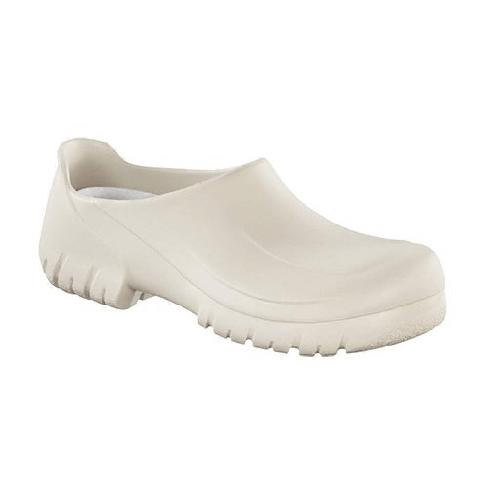 Калоші Alpro Birkenstock