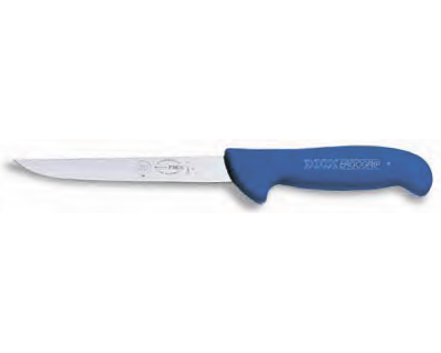 Нож обвалочный Dick 8 2993