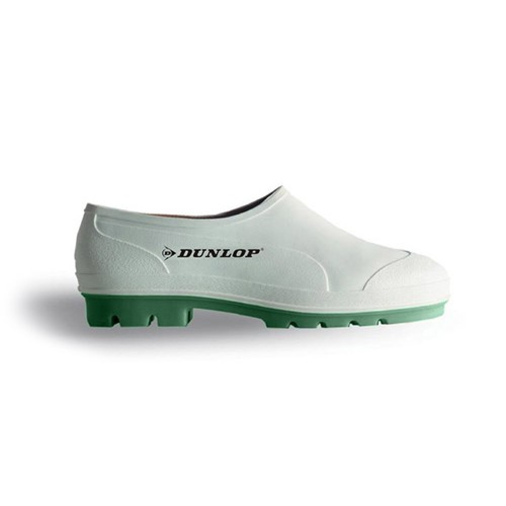 Калоші Dunlop B370411