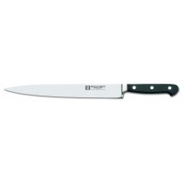 Нож разделочный Eicker 24.560 210 мм