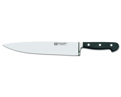Нож шеф-повара Eicker 24.561 210 мм