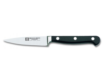 Нож кухонный Eicker 24.563 90 мм