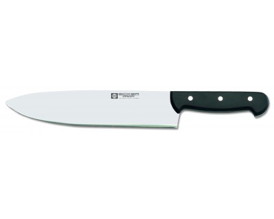 Нож разделочный  Eicker 24.580 270 мм
