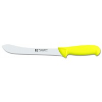Нож для удаления щетины Eicker 27.512 180 мм желтый