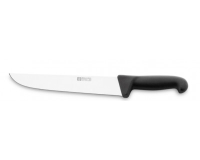 Нож жиловочный Eicker 66.504 210 мм