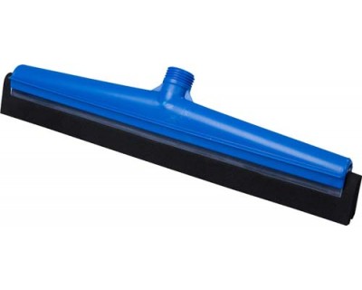 Скребок для сгона води FBK 15171 синій 400 мм