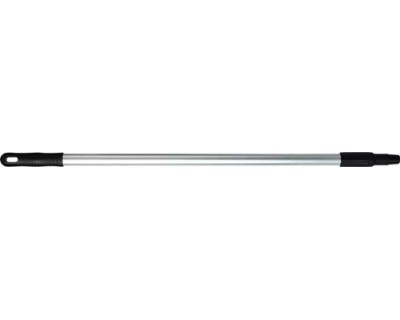 Ручка для совка FBK 29802 800х25 мм черная