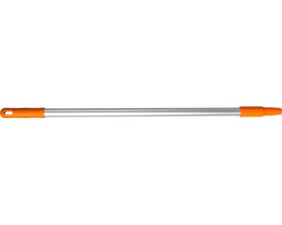 Ручка для совка FBK 29802 800х25 мм помаранчева