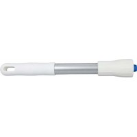 Ручка для щетки FBK 49801 300х25 мм