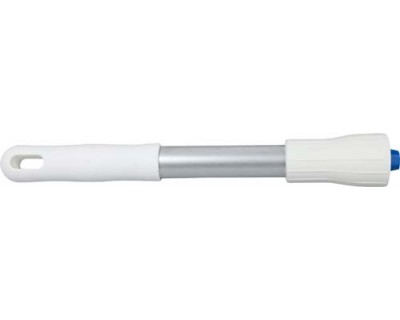 Ручка для щітки FBK 49801 300х25 мм