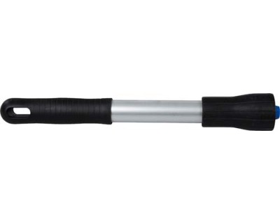 Ручка для щетки FBK 49801 300х25 мм черная