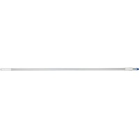 Ручка для щетки FBK 49803 1300х25 мм